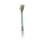 Hood Cleaning Brush – Kitchen Grease Scrub Tool