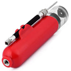 Portable Hand Air Pump For Ball
