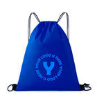 Drawstring Backpack
