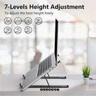 Laptop Stand for Desk
