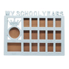 My School Years Photo Moment Student Picture Frame