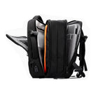 Expandable Backpack