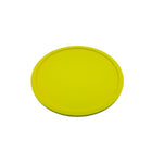 Anti Slip And Heat-insulating Coaster