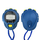 Athletics Stopwatch