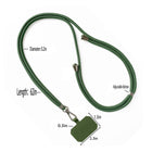 Universal Cell Phone Lanyard