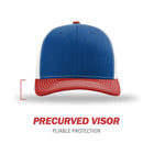Richardson Baseball Cap