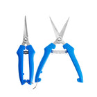 Garden Pruning Shears Scissors
