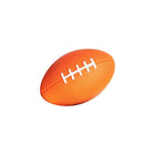PU Foam Stress-Relief Rugby Ball