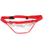 Portable Sports Waist Pack