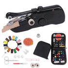 Handheld Sewing Machine for Beginners