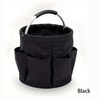 Foldable Outdoor Utility Basket