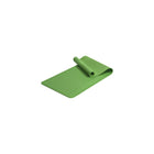 Tpe Yoga Mat