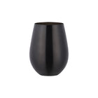 Stainless Steel Wine Tumbler