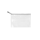 A4 Grid Bag