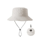 Men's & Women's Waterproof Fisherman Hat with UPF 50+