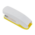 Corporate Office Stapler