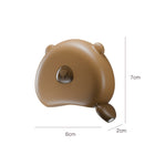 Multipurpose Home Soft Measuring Tape