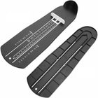 All Age Foot Gauge