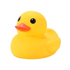 Cute Yellow Rubber Duck