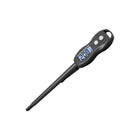 Pen Style Food Thermometer
