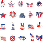 Custom Lapel Pins - 1" Die Struck Soft Enamel Pins Badge