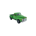 Delivery Toy Truck
