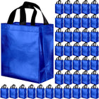 Laser aluminum foil laminated bag