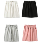 Summer Beach Shorts
