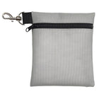 Small Golf Pouch