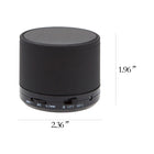 Portable Mini Bluetooth Wireless Speaker