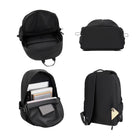Leisure Versatile Backpack