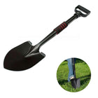 Multi-Purpose Garden Shovel