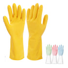 Household Waterproof Gloves