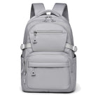 30L Lightweight Backpack For Travel