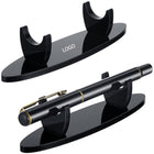 Acrylic Pen Holder