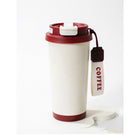 304 Stainless Steel Portable Insulated Cup