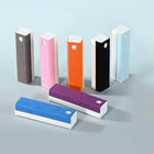 Fingerprint Proof Screen Cleaner Spray With Microfiber