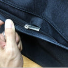 Stylish Handheld Briefcase