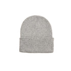 Polyester Knit Beanie