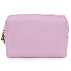 Travel Makeup Bag