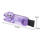 3-in-1 Bottle Cleaning Brush
