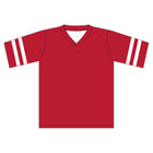 Adult & Youth Sublimated Jersey