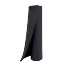 72" Yoga Mat