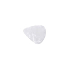 Medium Celluloid Guitar Pick