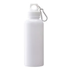 20 Oz. Ps Water Bottle W/ Carabiner