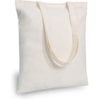 Economical Cotton Tote Bag