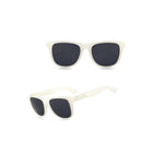 Sun Fun UV Color Changing Sunglasses