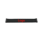 5 In 1 Exercise Loop Latex Elastic Resistance Band Set