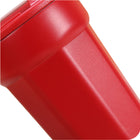 Portable Coffee Thermos Cup