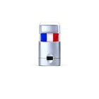 World Cup National Flag Face Paint